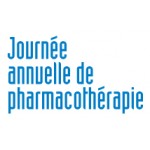 38e Journée annuelle de pharmacothérapie - 16 février 2024 (En présentiel seulement)